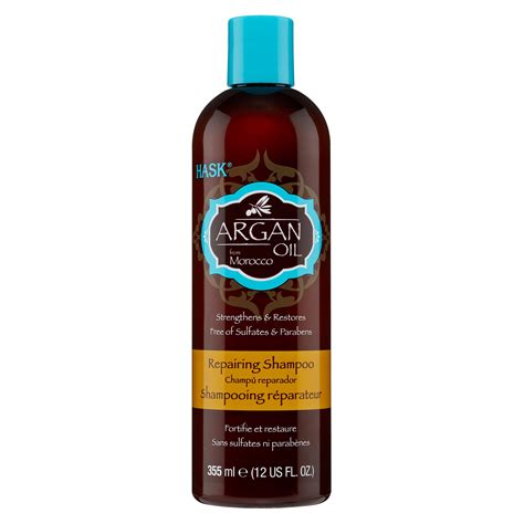 Shamooo Argan Oil: Beautifying from the Inside Out